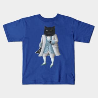 Artur Kids T-Shirt